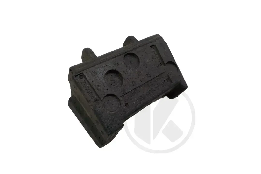 a1665051830   air ducting for radiator